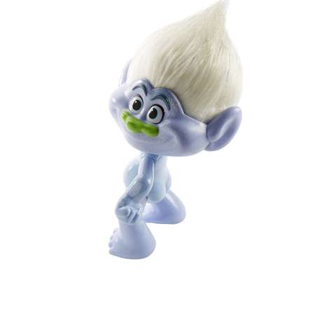 Игровой набор Trolls