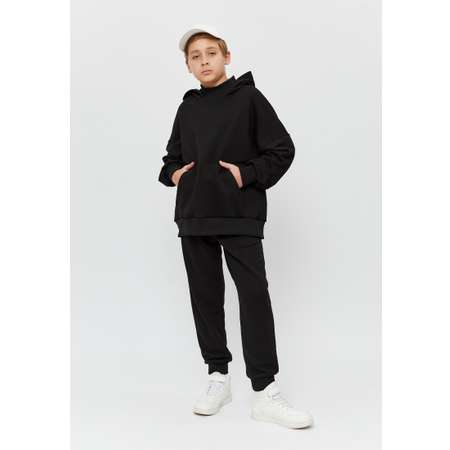 Худи Stylish AMADEO