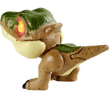 Фигурка Jurassic World