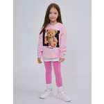 Свитшот MODIS