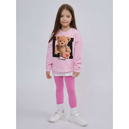 Свитшот MODIS