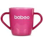 Кружка BABOO 200 мл