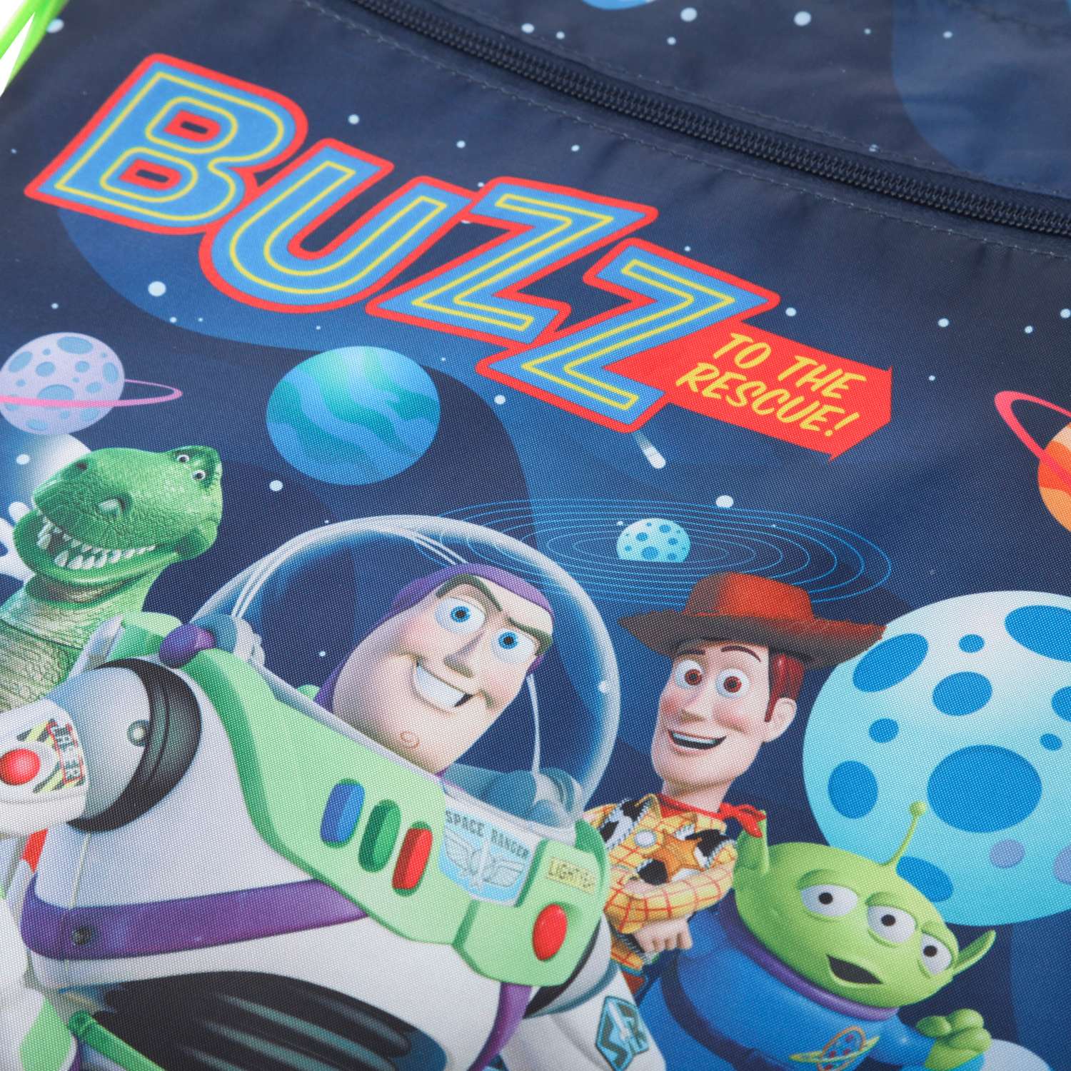 Мешок для обуви Erhaft Disney - фото 2