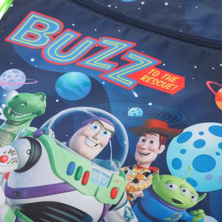 Мешок для обуви Erhaft Disney