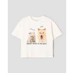 Футболка Futurino