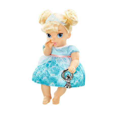 Кукла классическая Disney