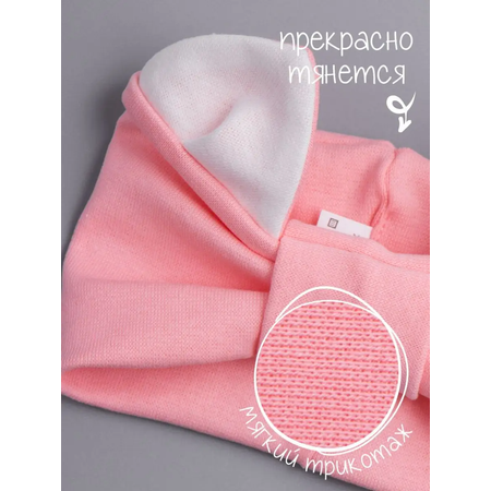 Повязка на голову Ok Top