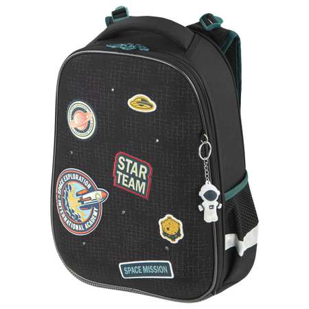 Ранец Brauberg Premium Space mission