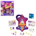 Кукла классическая Mattel