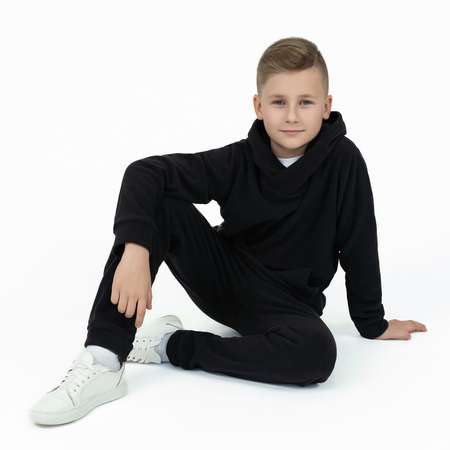 Костюм Утенок