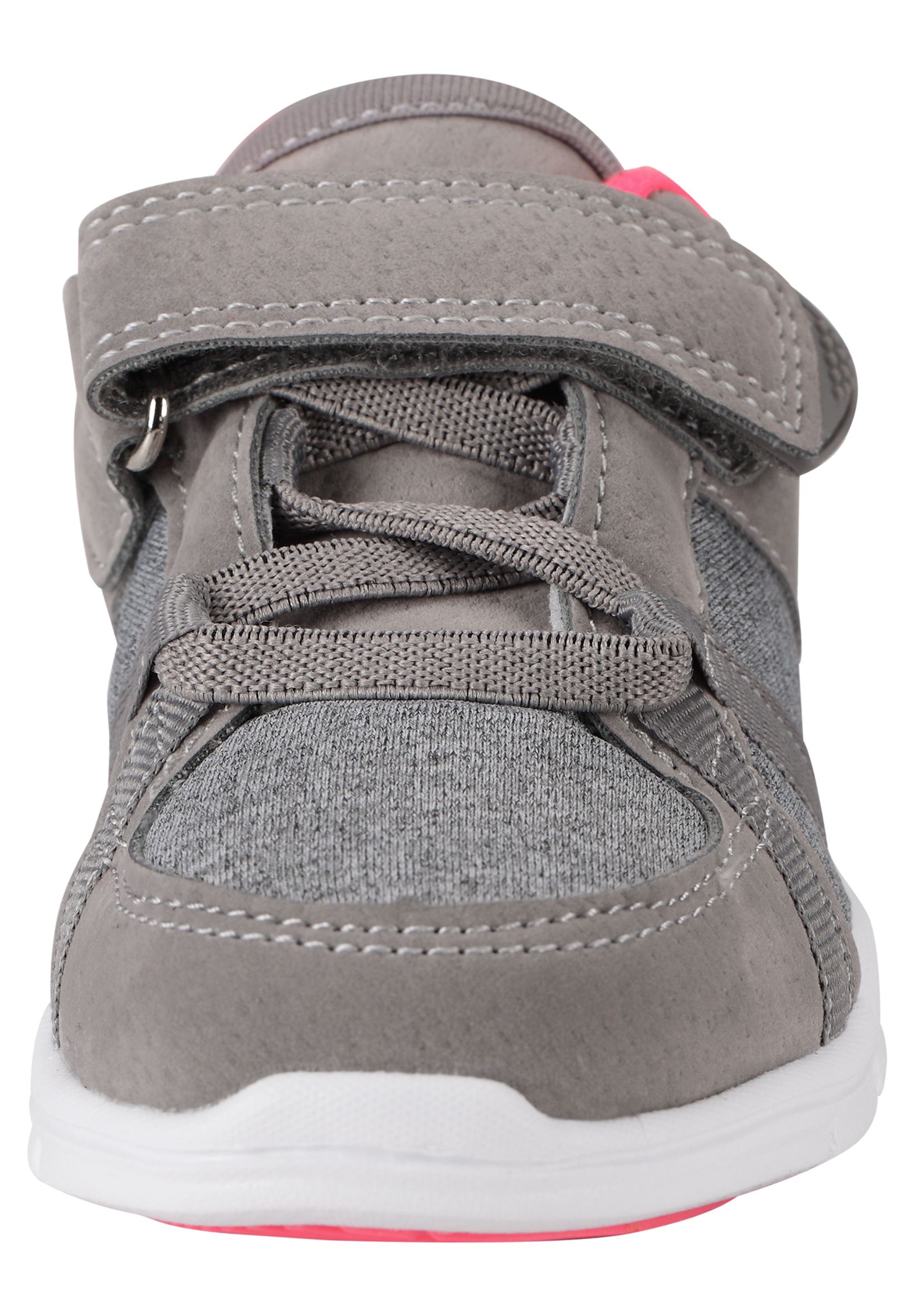 Полуботинки Reima 569310-9180 - фото 7