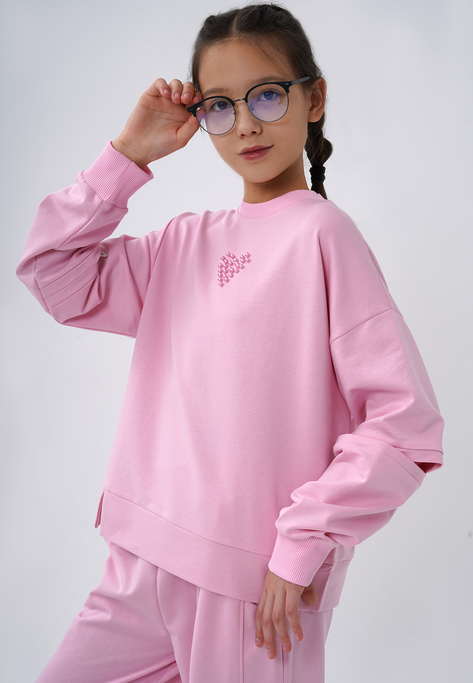 Костюм Kukurumi 75/3 - фото 9