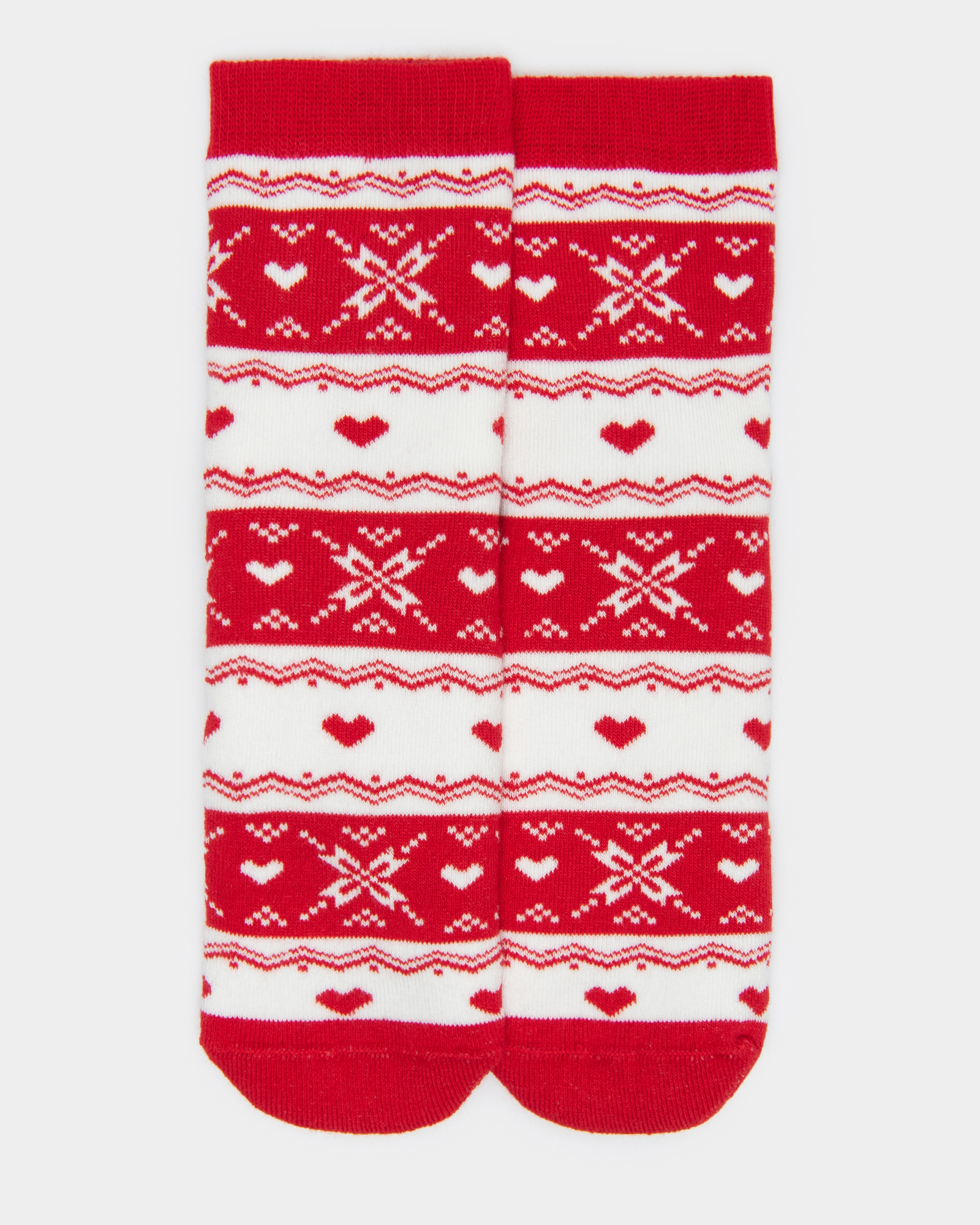 Носки Futurino W24FU3-Д5-362tg-11 - фото 1