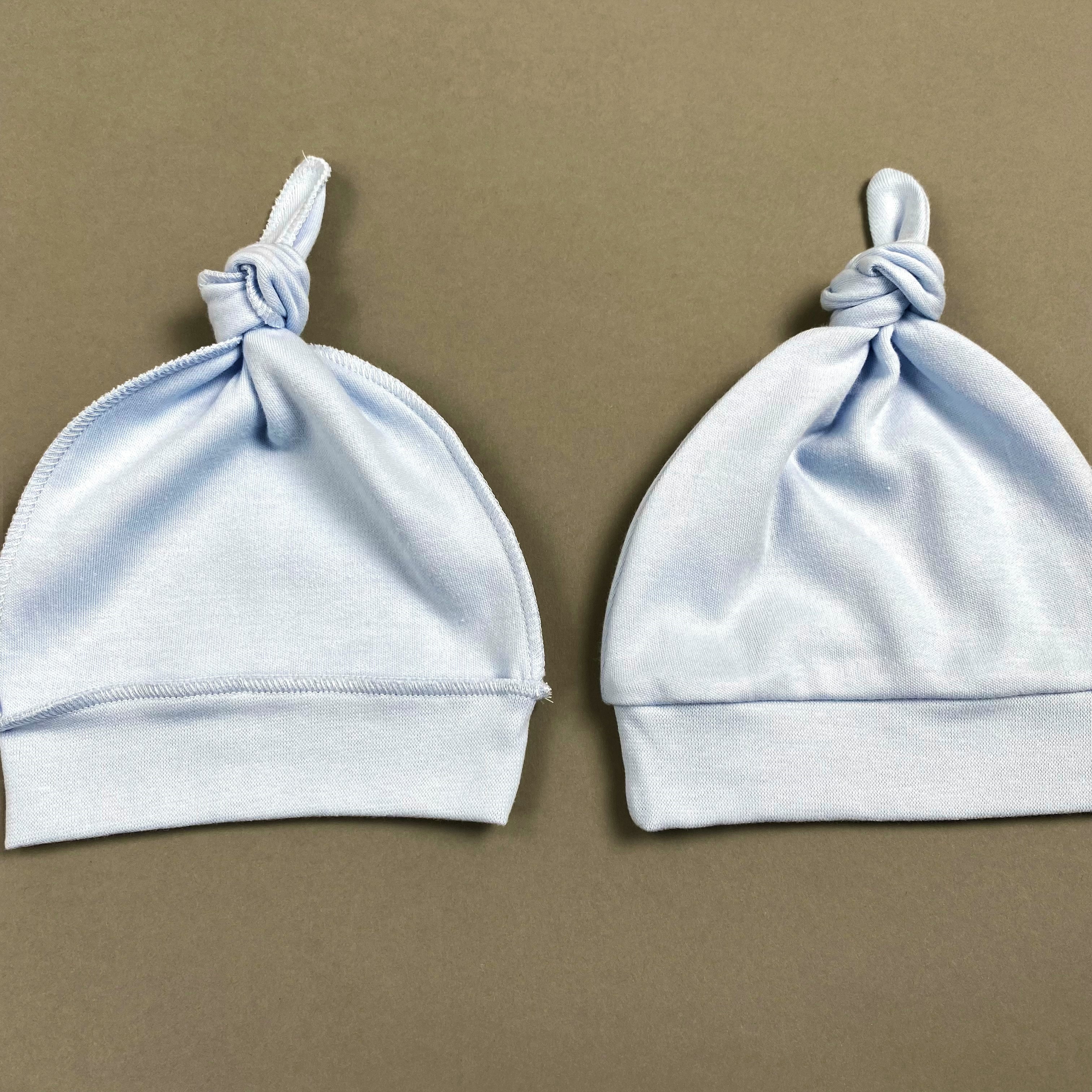 Шапочка Clariss ЦБ-00001184 - фото 2