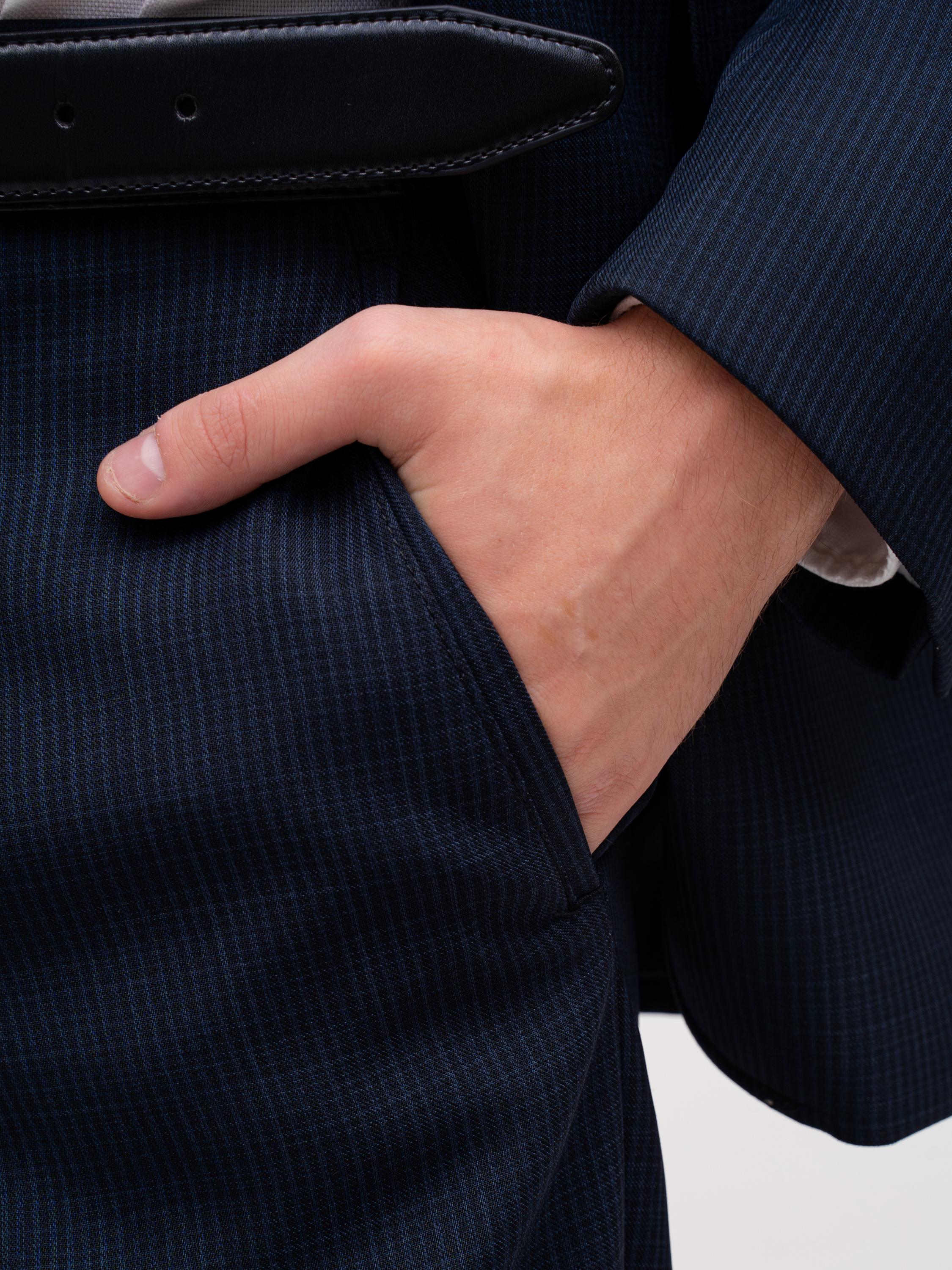 Костюм Baltex КД-9227/2 - фото 4