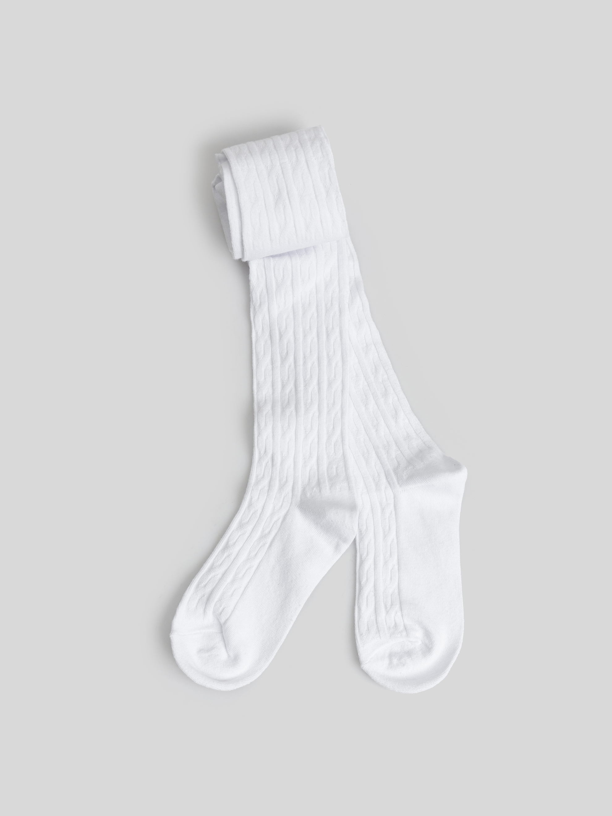 Колготки Acoola 32214460104_0030575 - фото 2