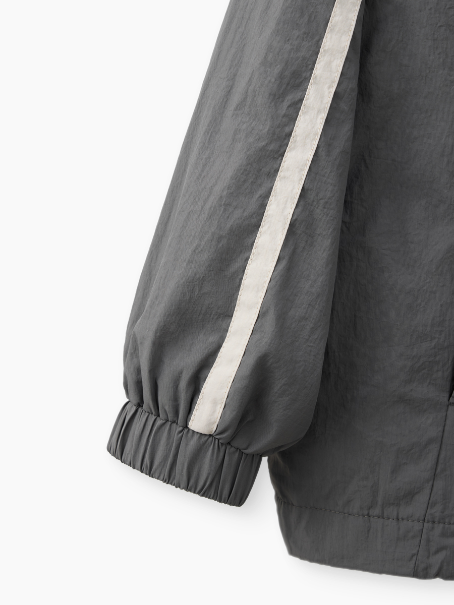 Ветровка Happy Baby 88251-1_midnight - фото 7