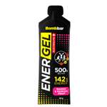 Гель питьевой Bombbar энергетический Манго-маракуйя 60г