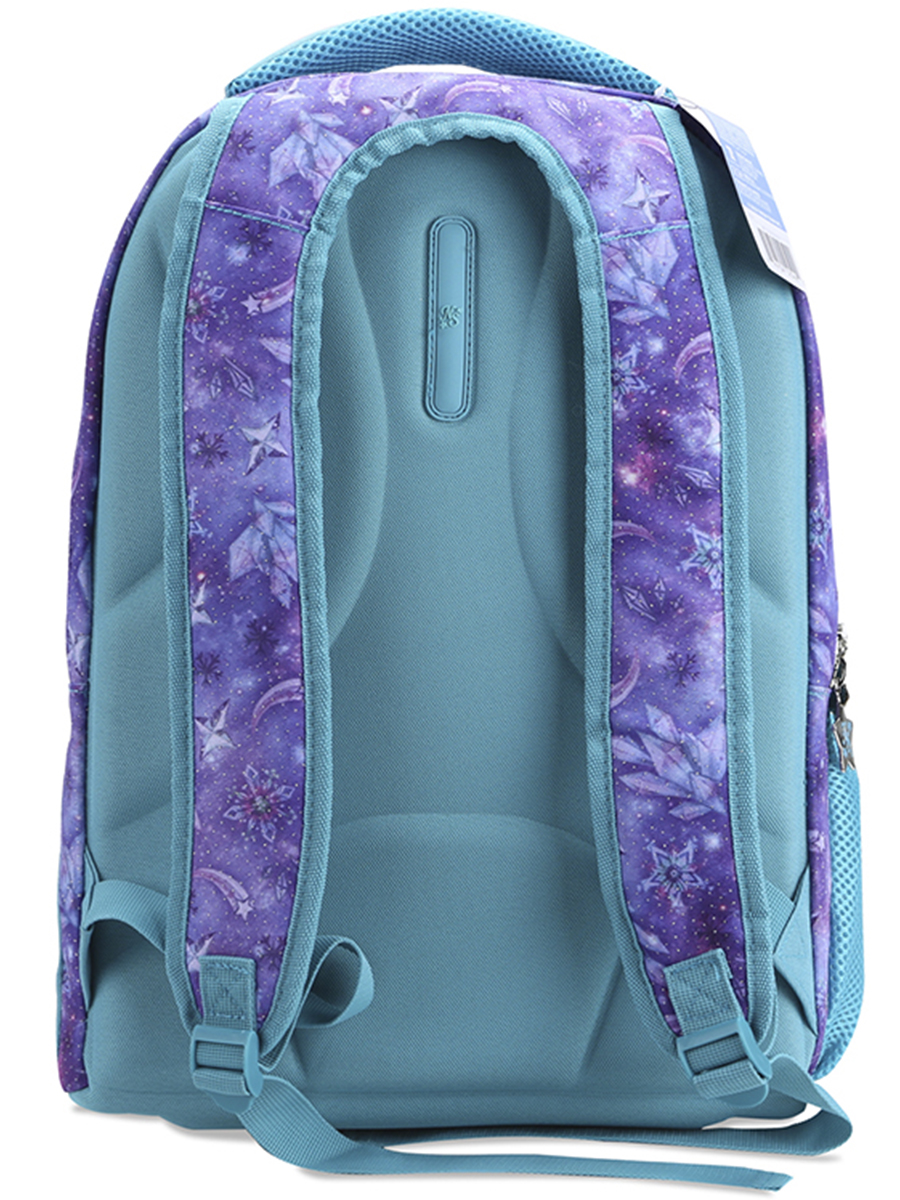 Рюкзак Nebulous Stars - фото 8