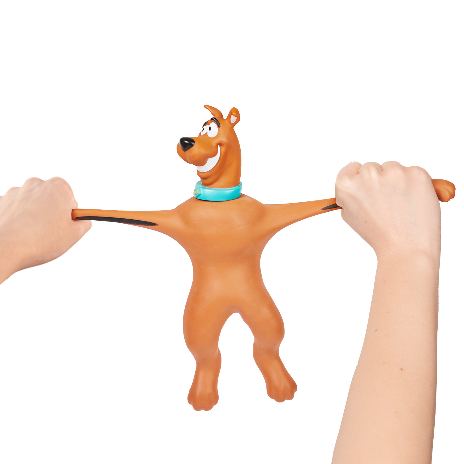 Тянучка Stretch - фото 6