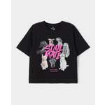 Футболка Futurino