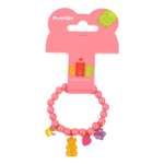 Браслет Munaby Gummy bear 1 шт.