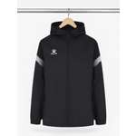 Ветровка KELME