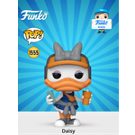 Фигурка Funko