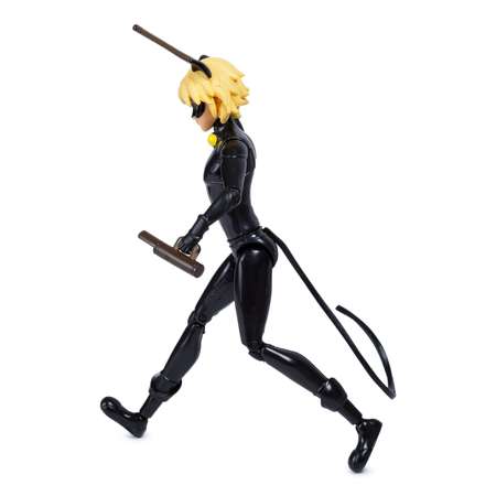 Кукла мини Miraculous