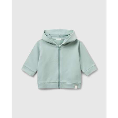 Толстовка United Colors of Benetton