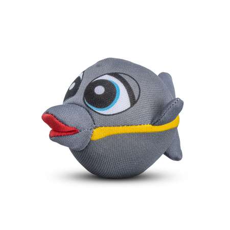 Игрушка YG Sport