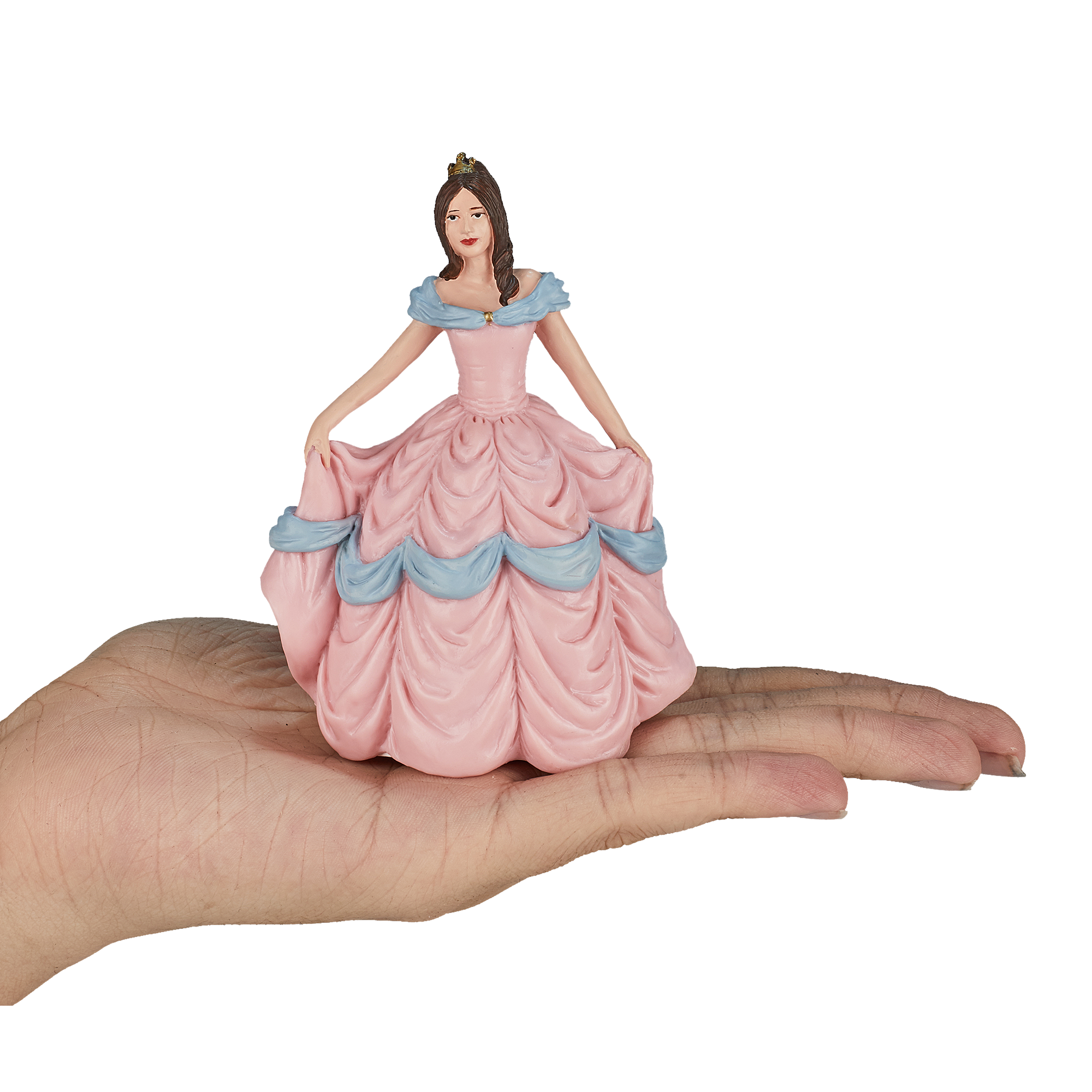 Фигурка KONIK - фото 6