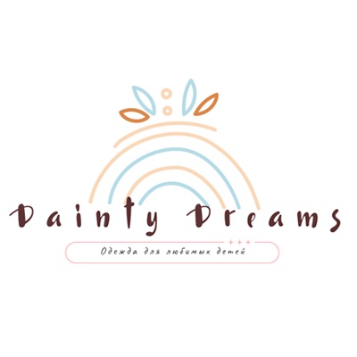 Dainty dreams