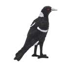 Фигурка Детское Время Австралийская Ворона-свистун