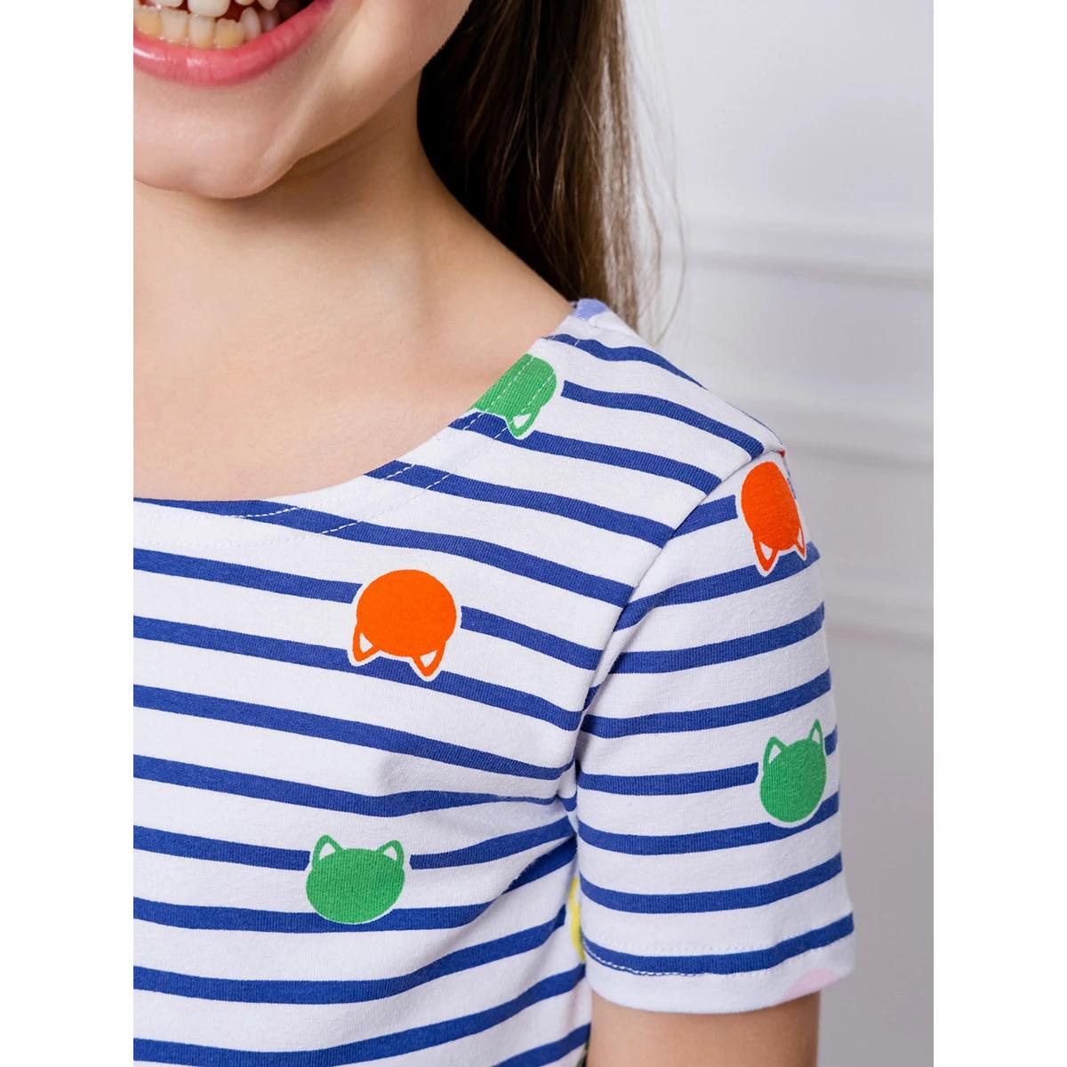 Комплект YOULALA 7431100302 - фото 7