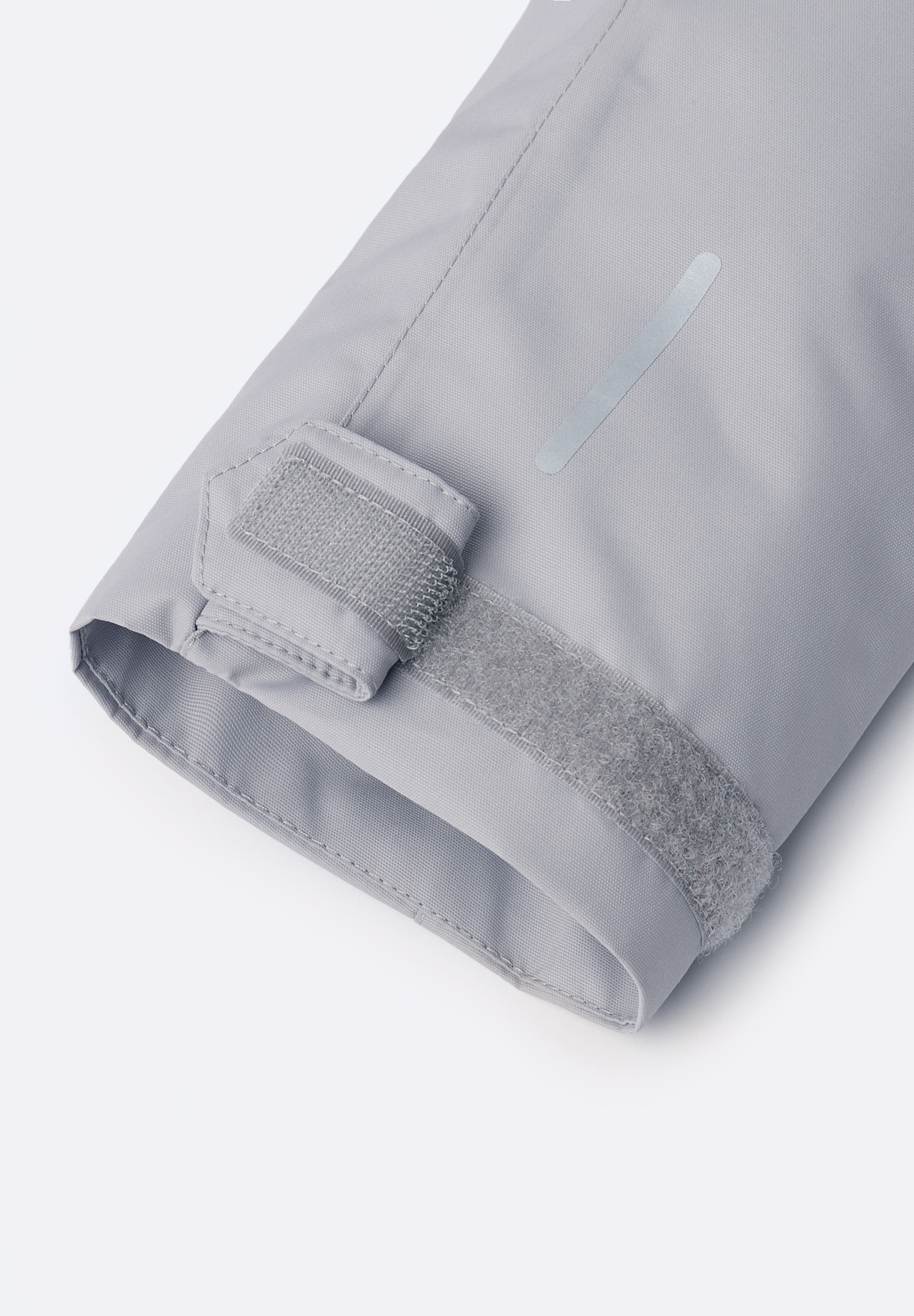 Куртка Lassie 73103310-9370 - фото 6