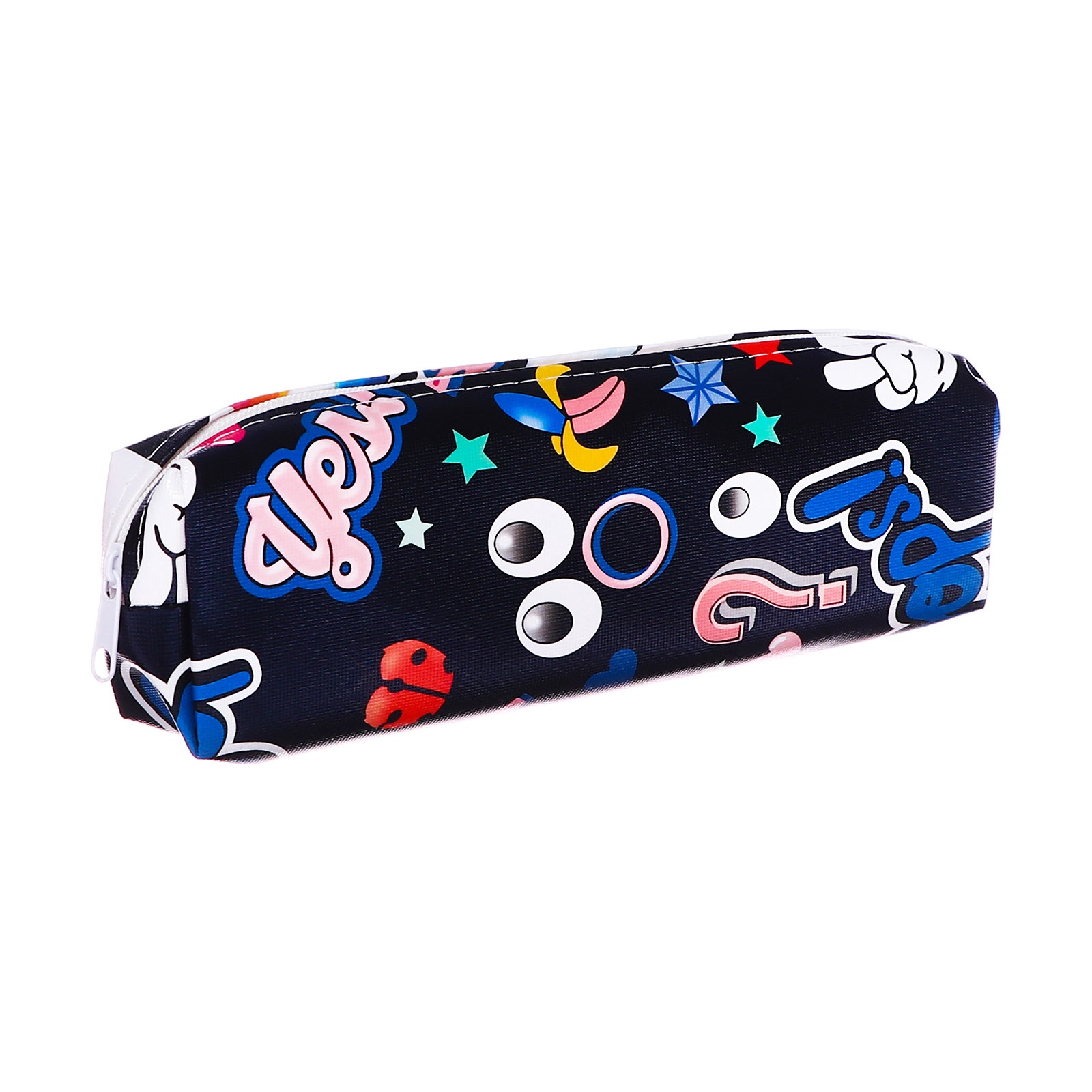 Пенал Calligrata - фото 8