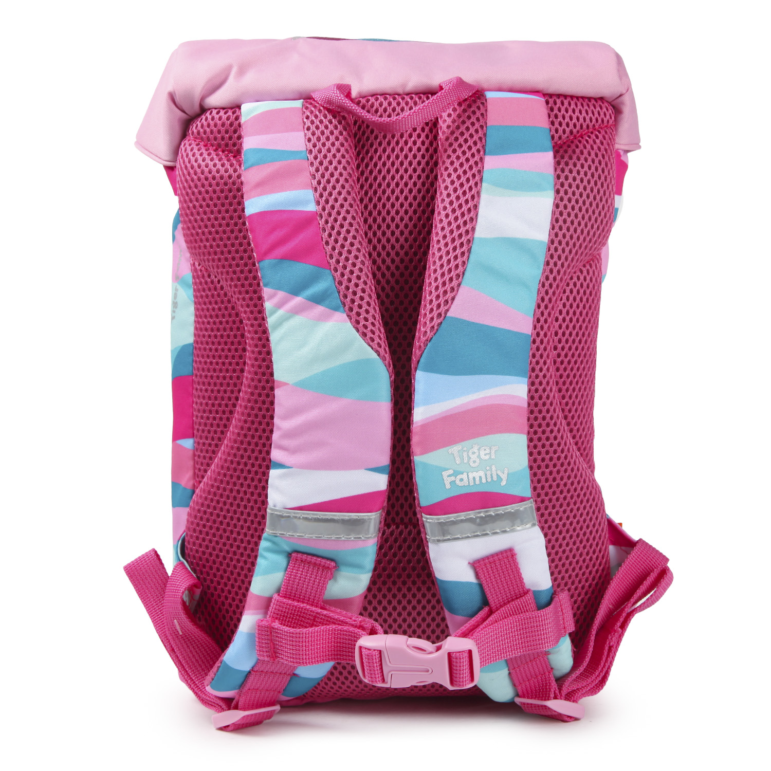 Рюкзак дошкольный Erhaft Единорог - фото 4