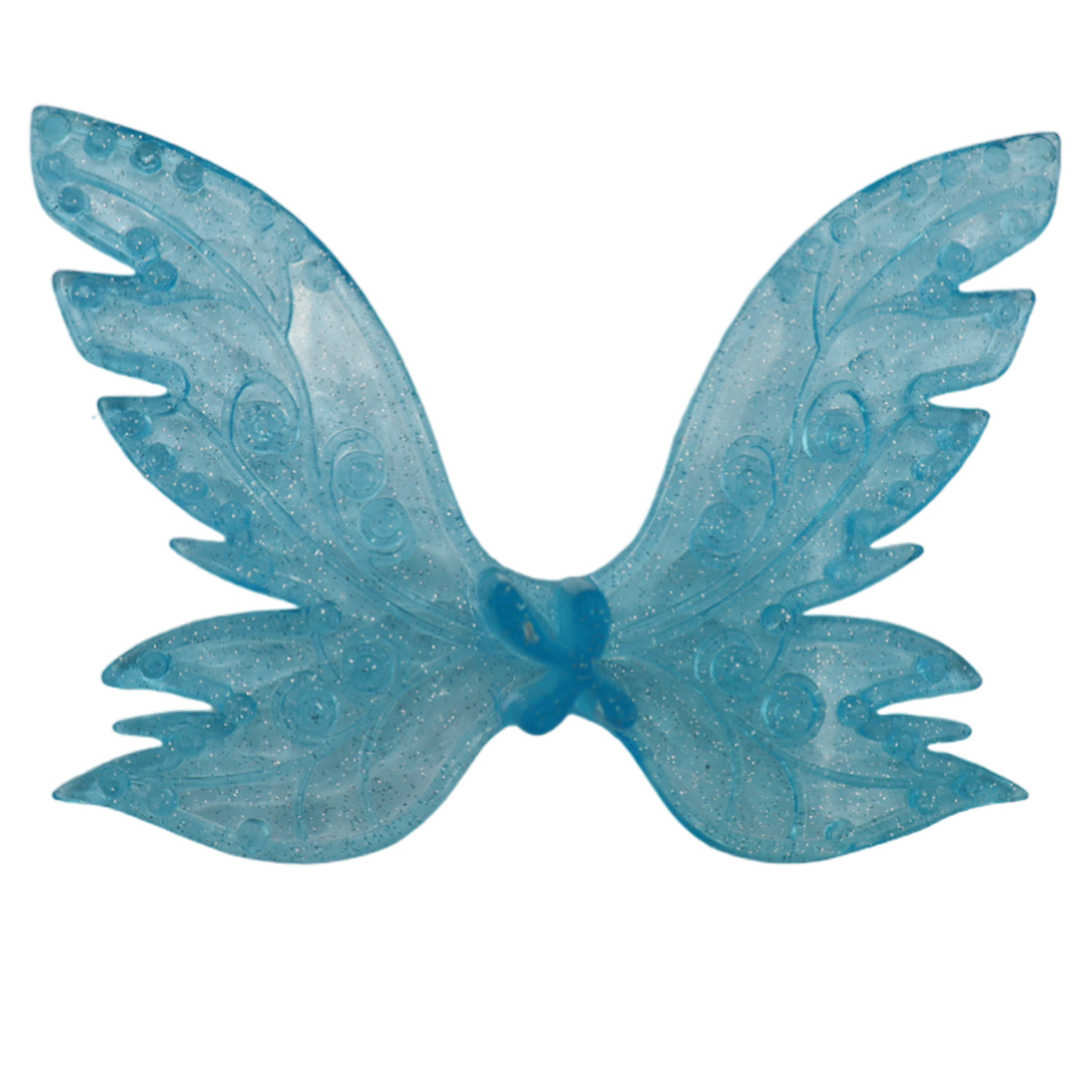 Кукла модельная Winx Лейла IW01372205 - фото 4