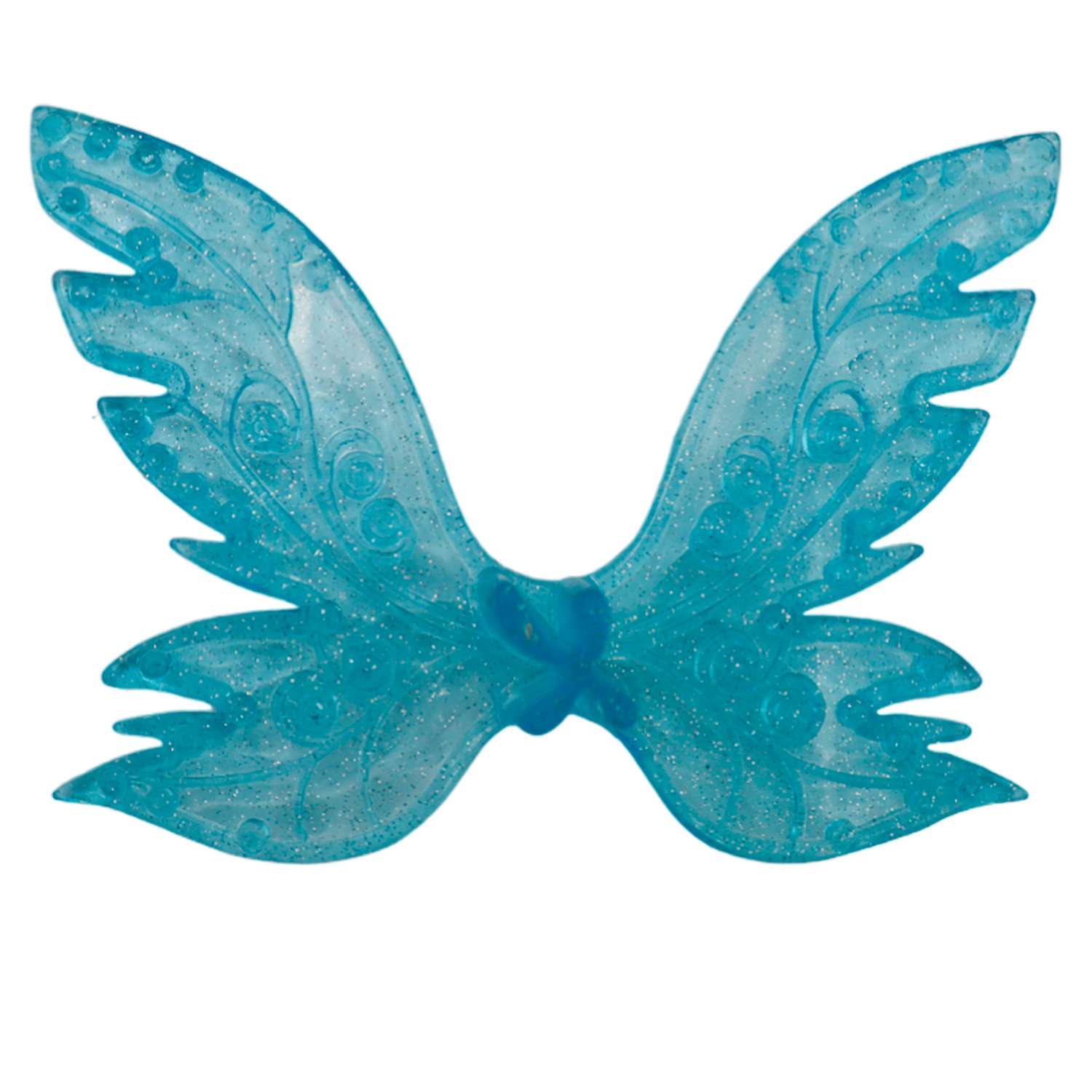 Кукла модельная Winx Лейла IW01372205 - фото 4