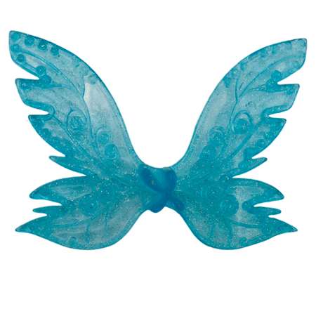 Кукла модельная Winx Лейла