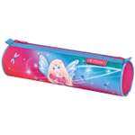 Пенал Herlitz Rainbow Fairy