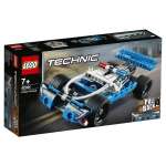 Конструктор LEGO Technic