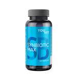 БАД Mirrolla Youvit Синбиотик Max (капсулы по 350 мг) №60