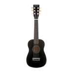 Игрушка музыкальная Belucci