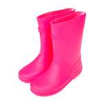 Резиновые сапоги PlayToday