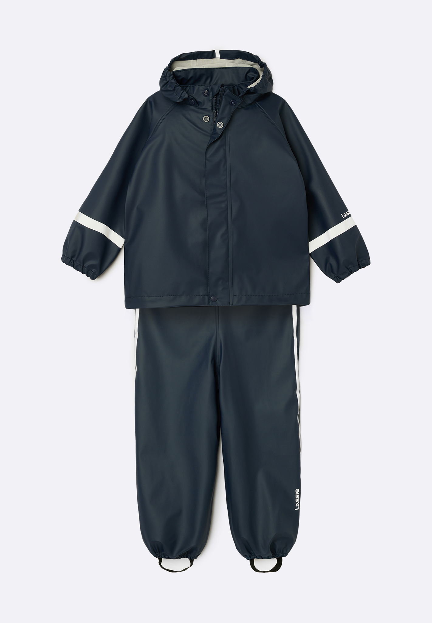 Комплект Lassie 7100111A-6960 - фото 1