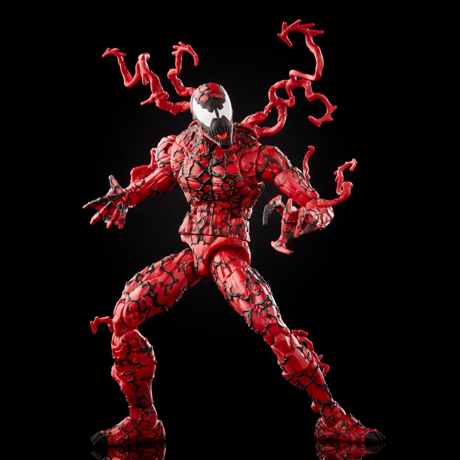 Фигурка Hasbro - фото 4