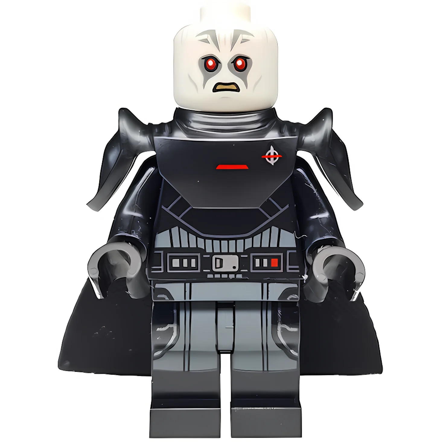Фигурка LEGO Star Wars The - фото 1