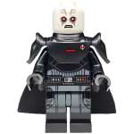 Фигурка LEGO Star Wars The